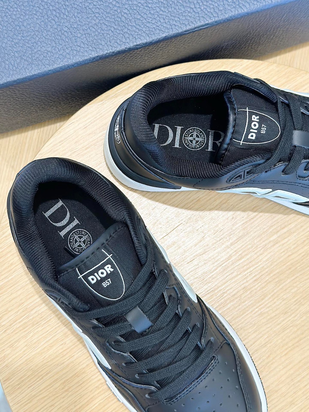 032 35123118 size 38-45