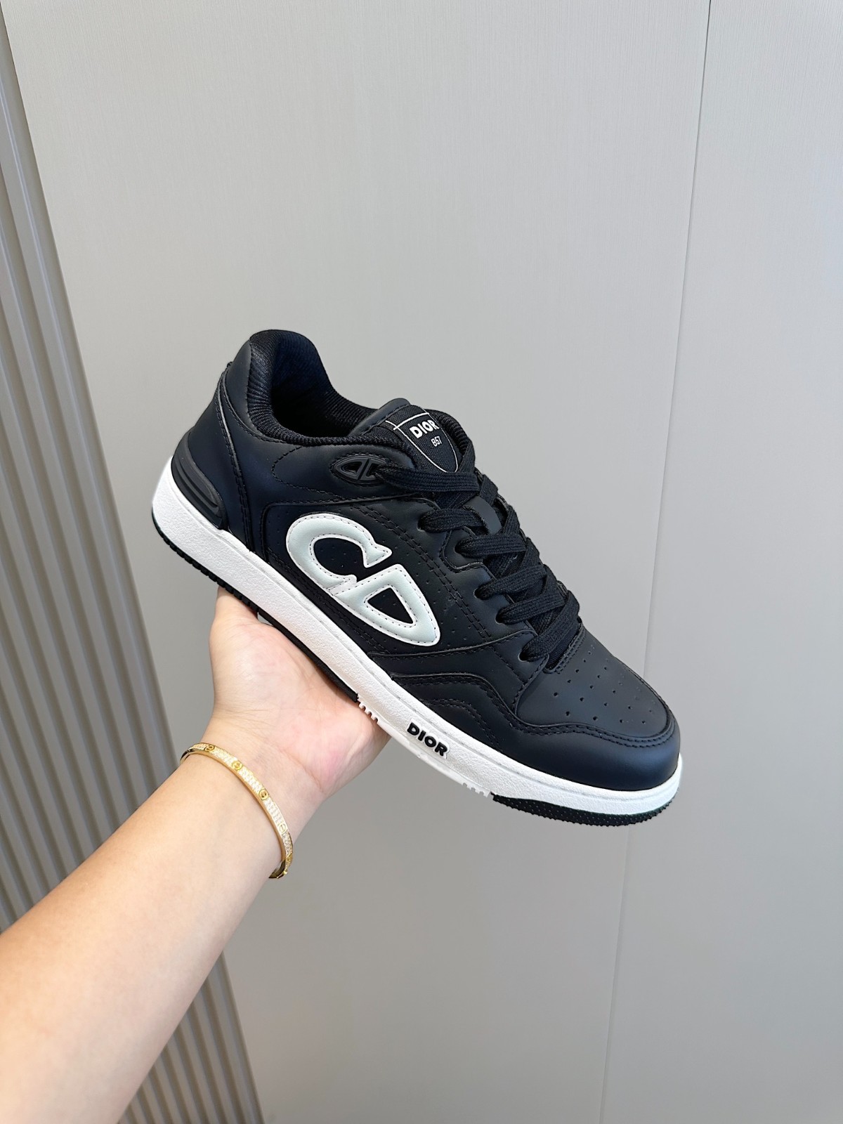 032 35123118 size 38-45