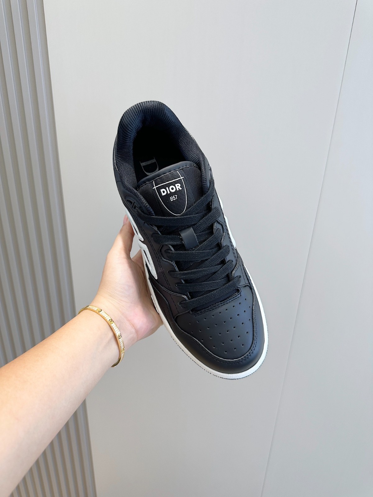 032 35123118 size 38-45