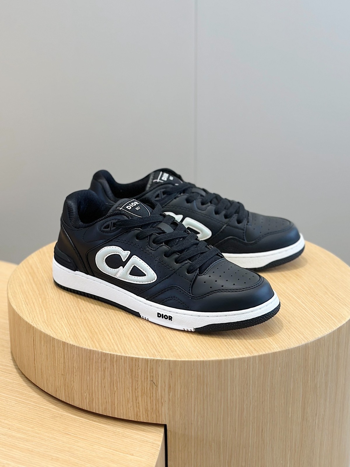 032 35123118 size 38-45