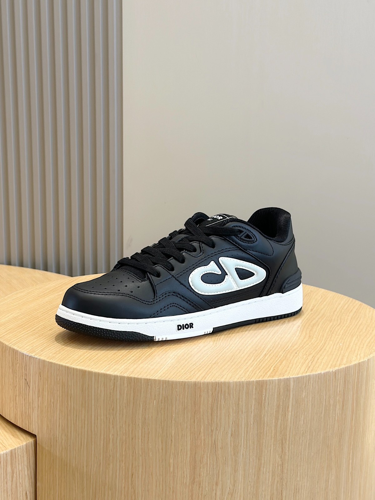 032 35123118 size 38-45