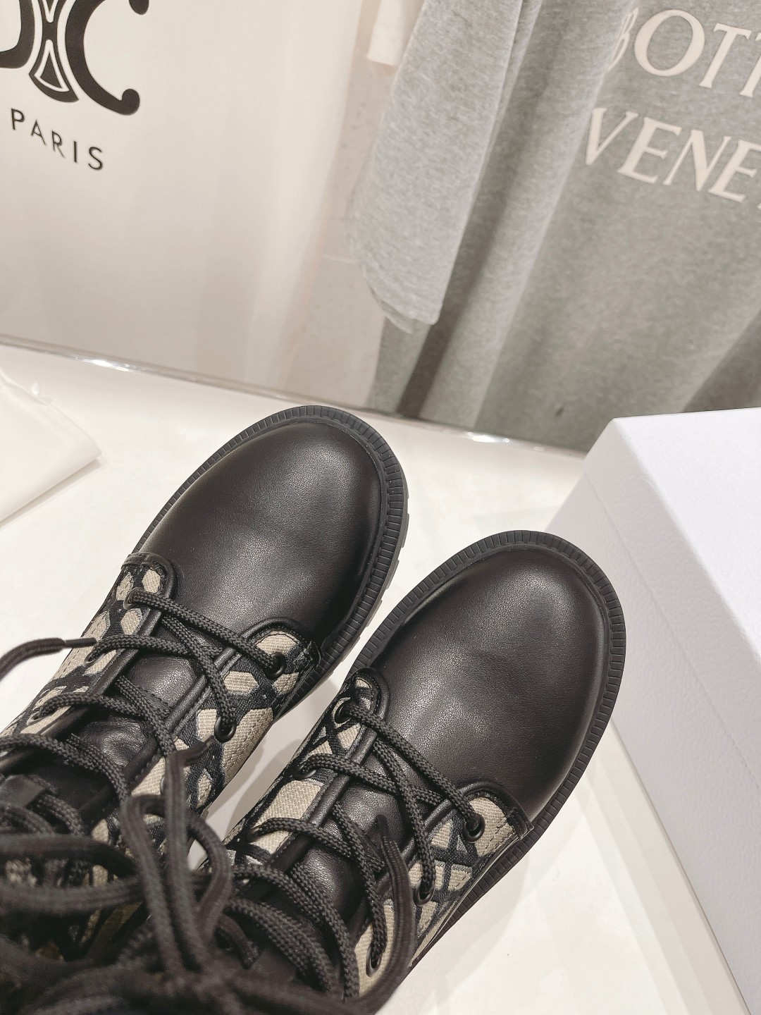 029 45123147 size 35-40