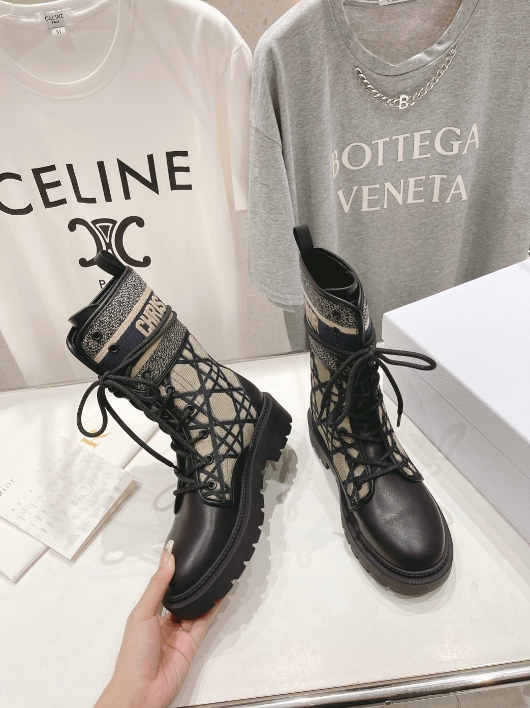 029 45123147 size 35-40