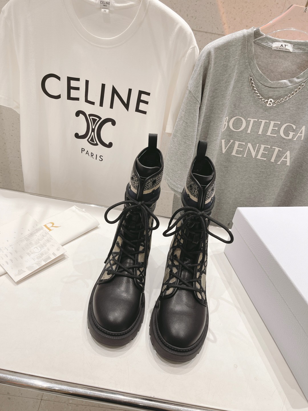029 45123147 size 35-40