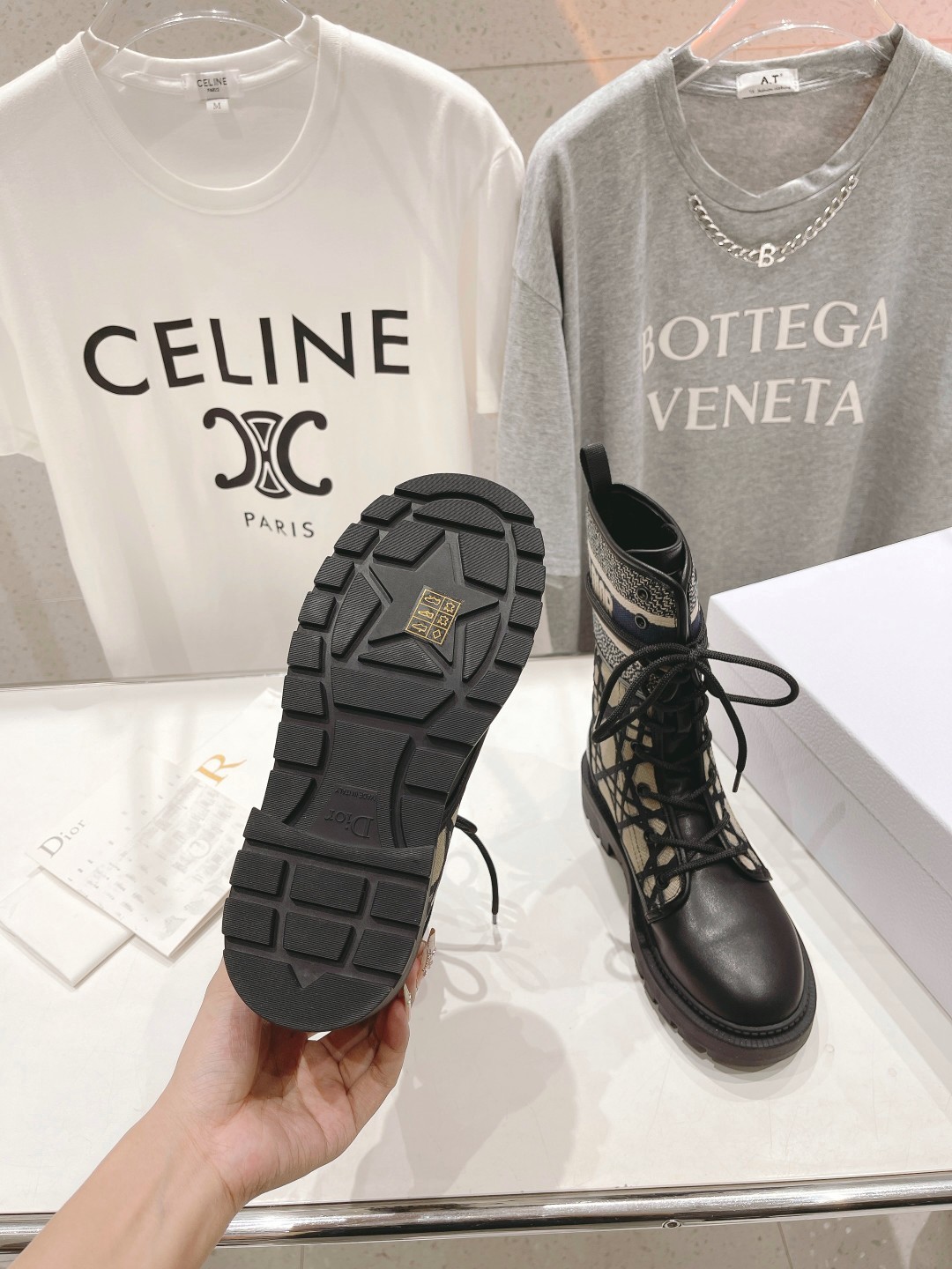 029 45123147 size 35-40