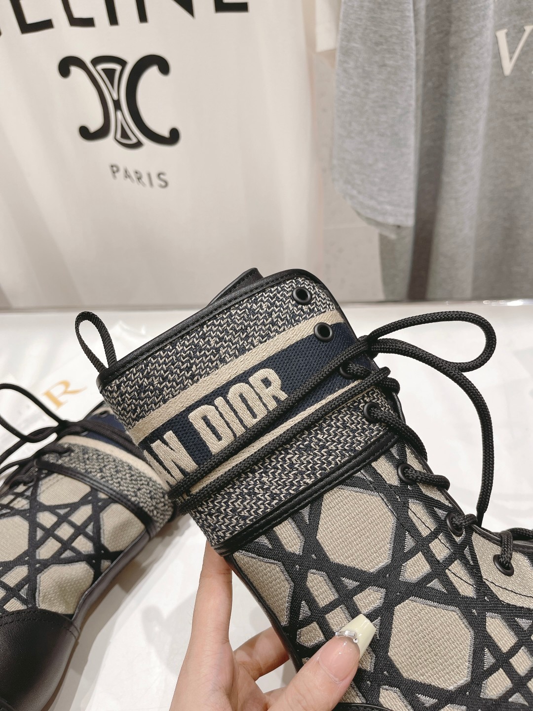 029 45123147 size 35-40