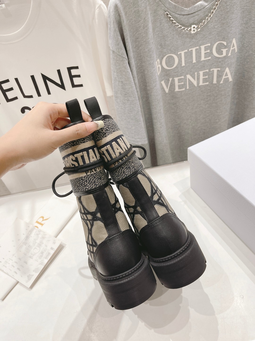 029 45123147 size 35-40
