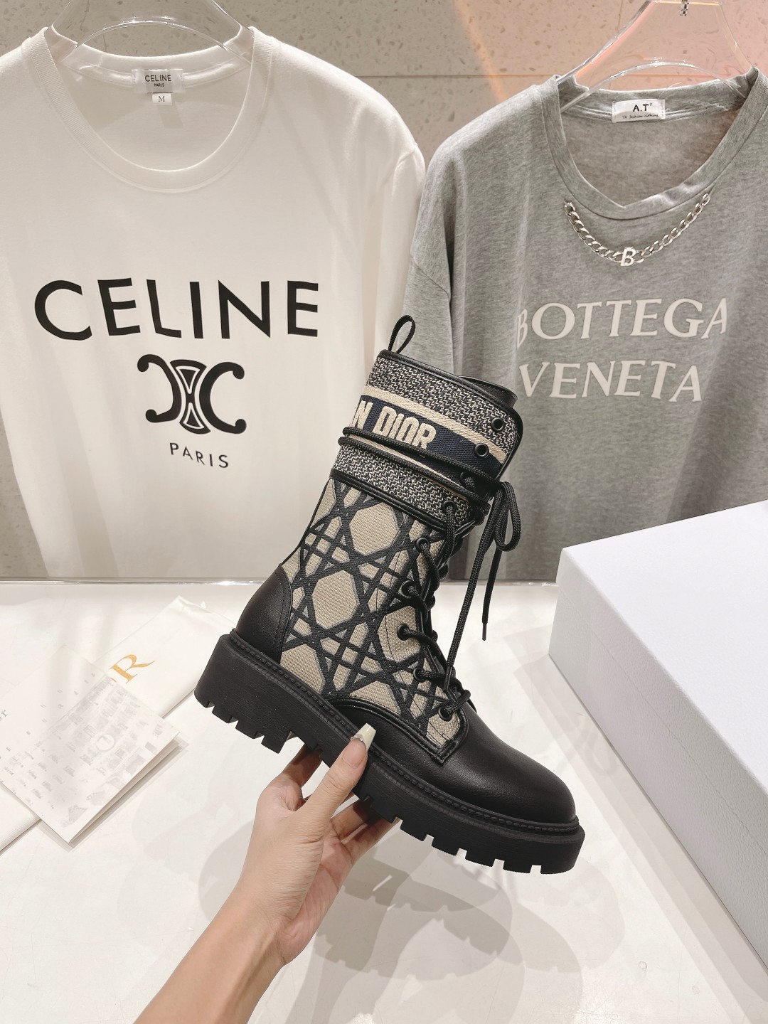 029 45123147 size 35-40