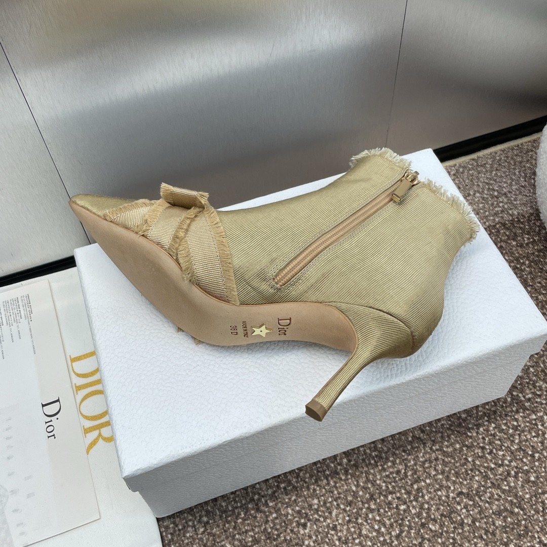 028 38123131 size 34-43