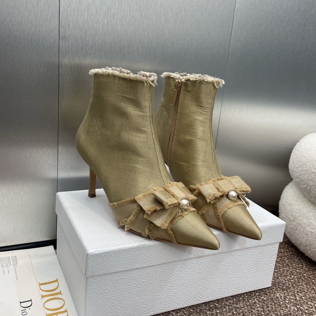 028 38123131 size 34-43