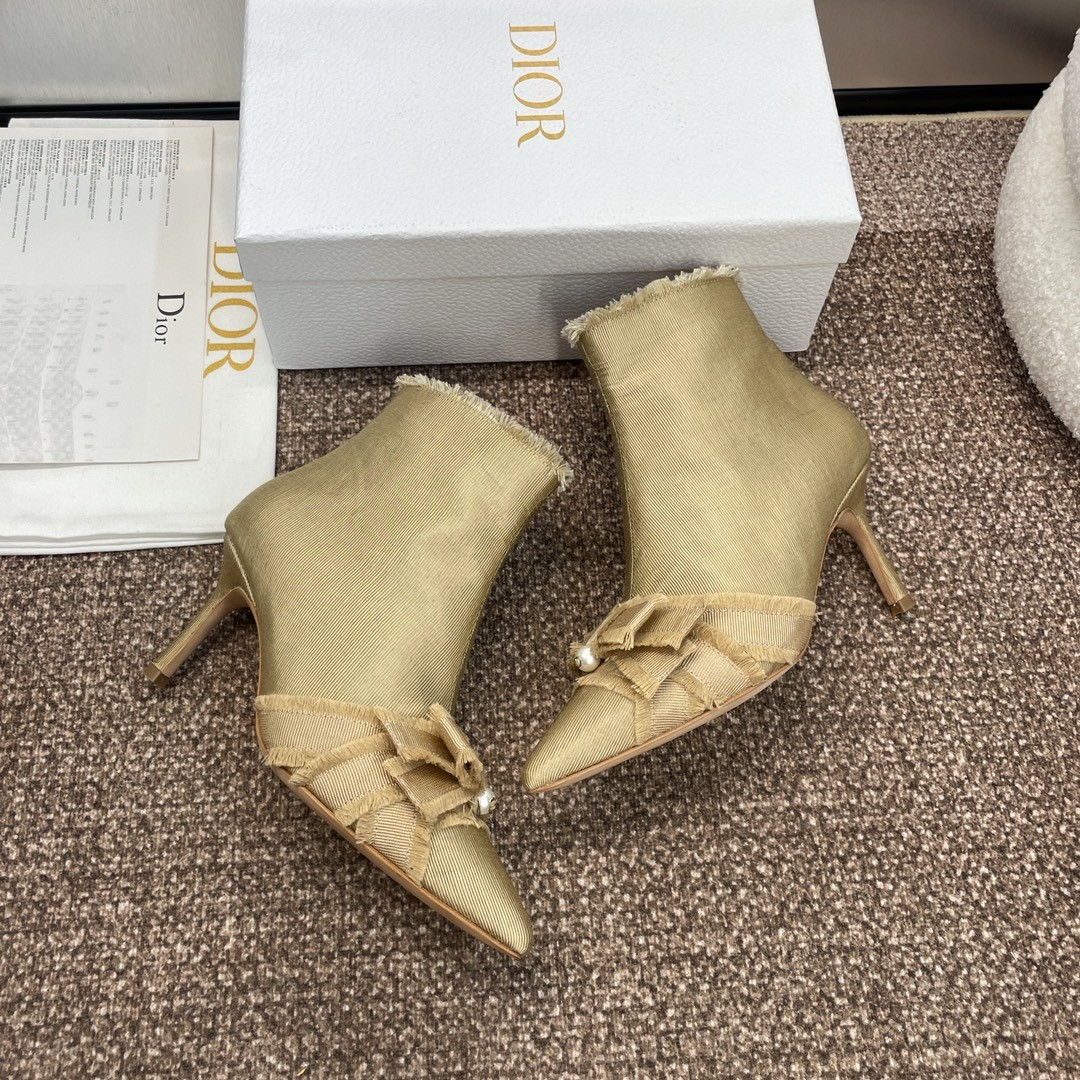 028 38123131 size 34-43