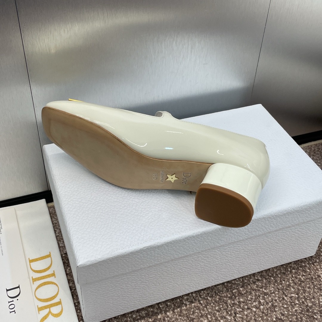 025 36123123 size 34-44