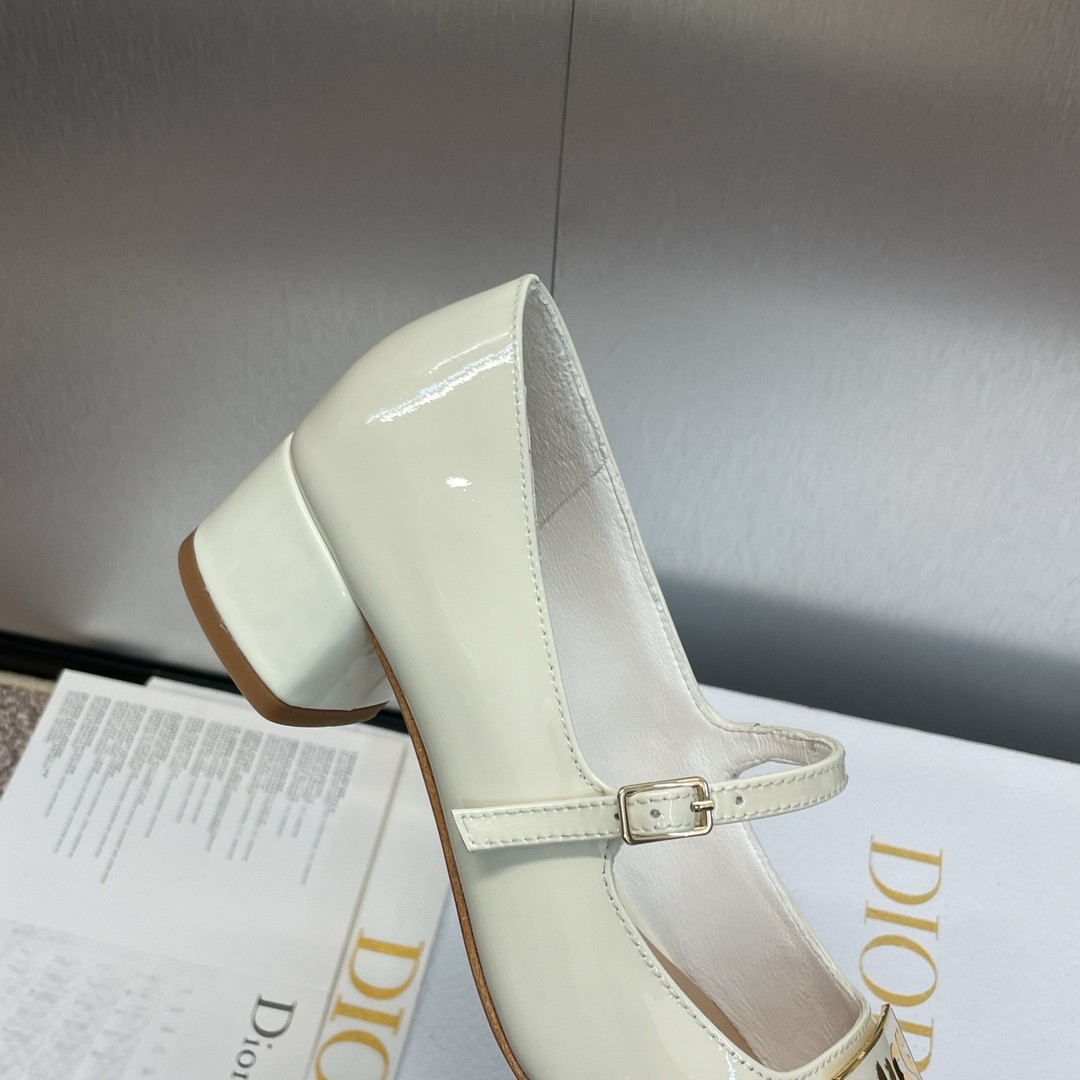 025 36123123 size 34-44