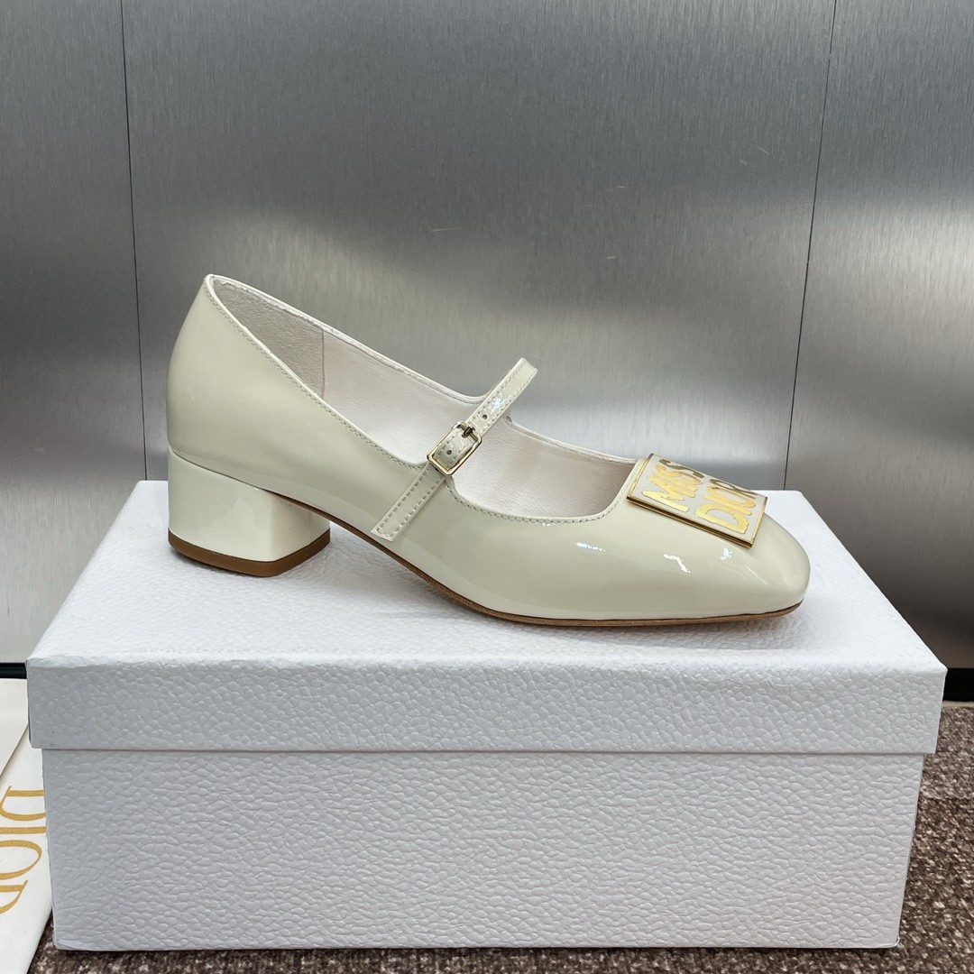 025 36123123 size 34-44