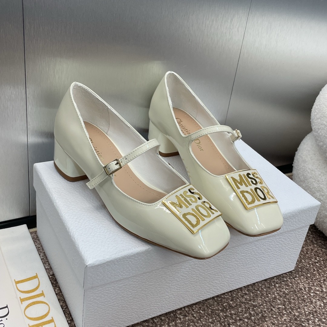 025 36123123 size 34-44