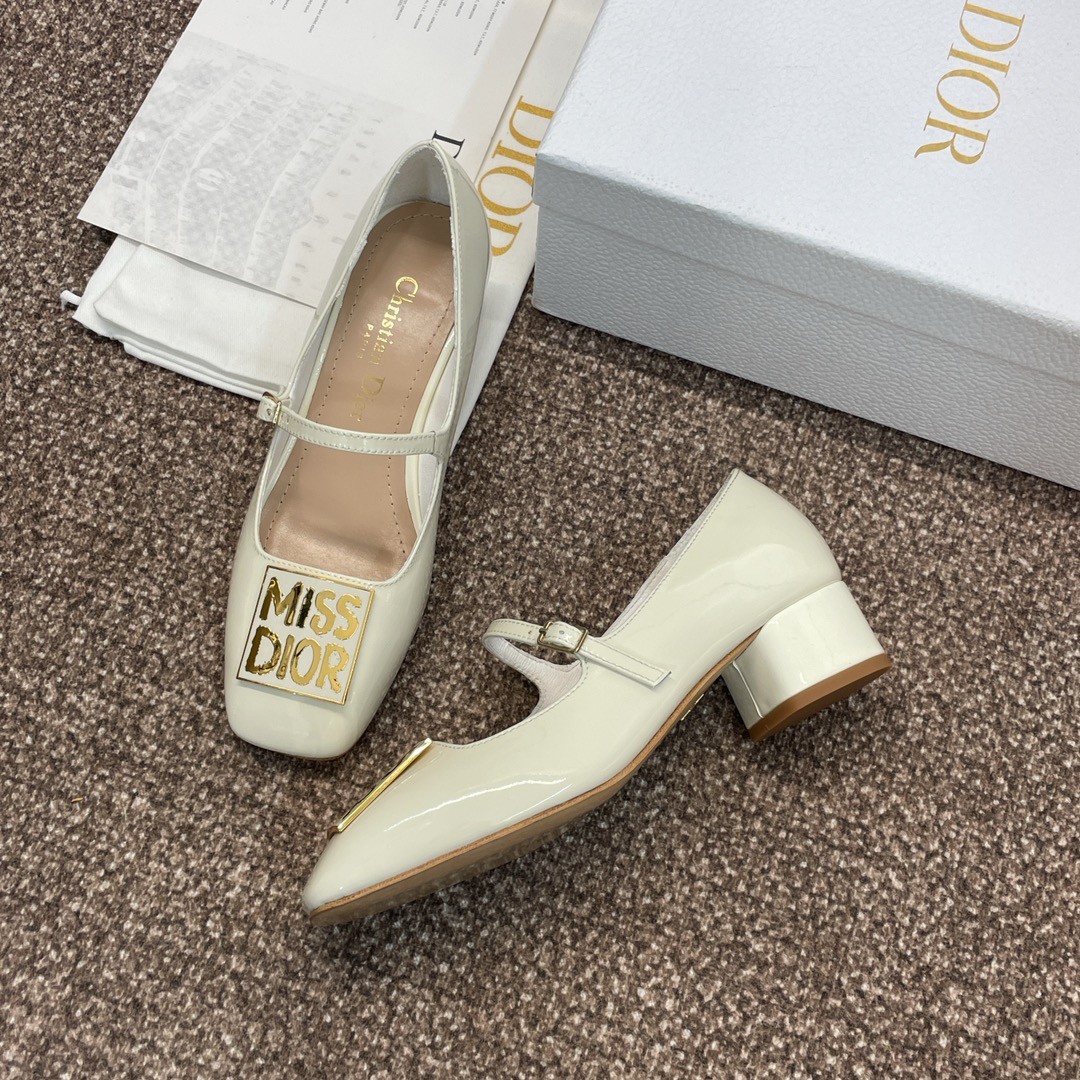 025 36123123 size 34-44