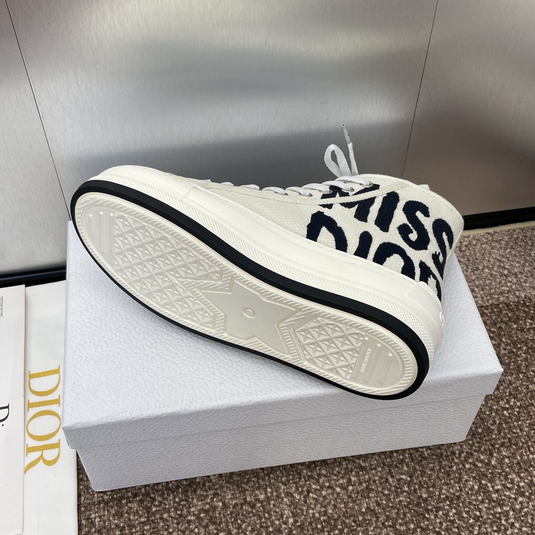 018 36123123 size 35-41