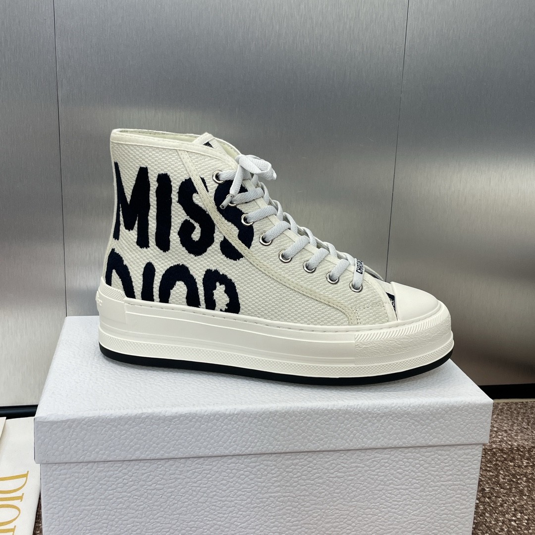 018 36123123 size 35-41