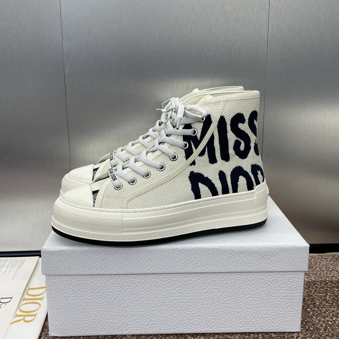 018 36123123 size 35-41