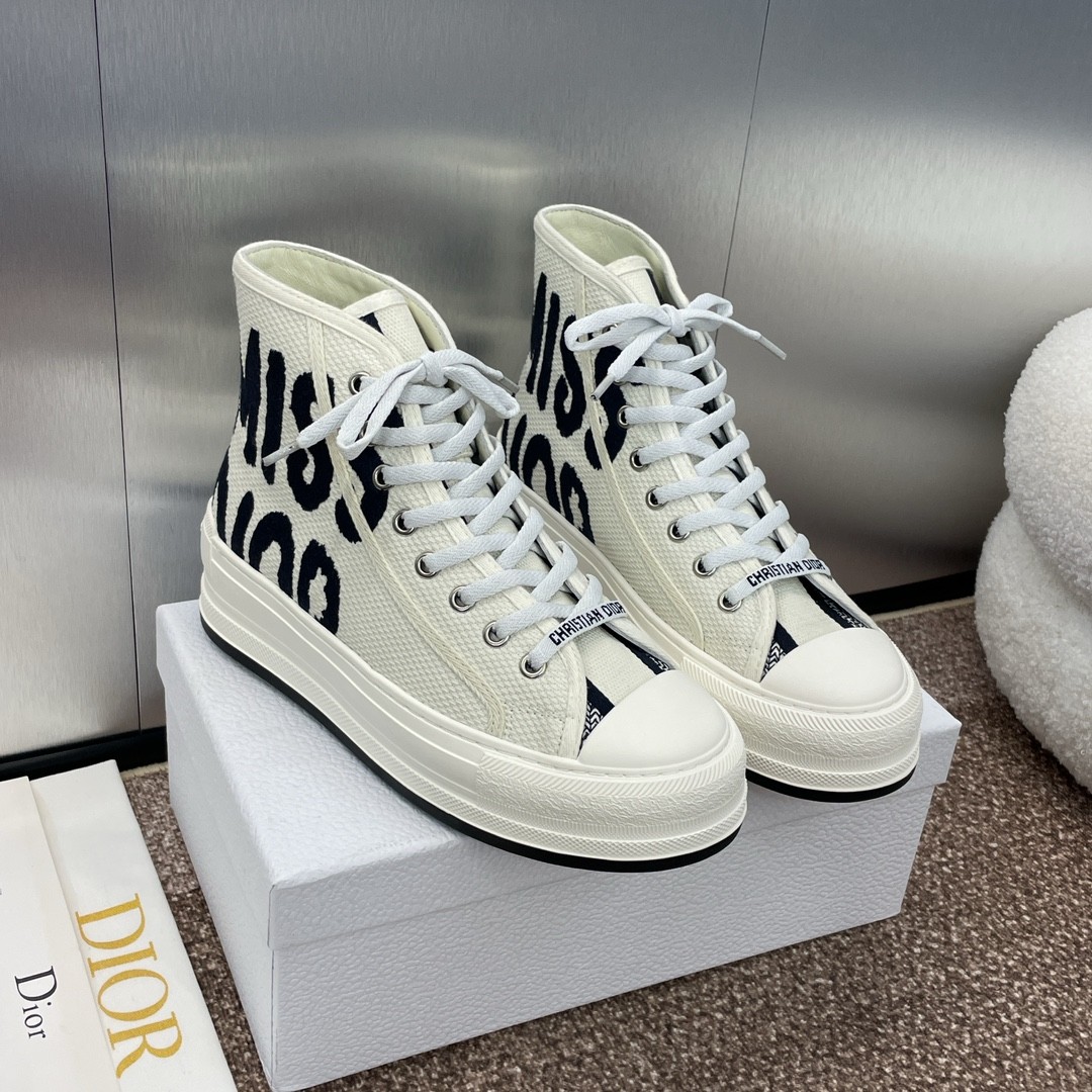 018 36123123 size 35-41