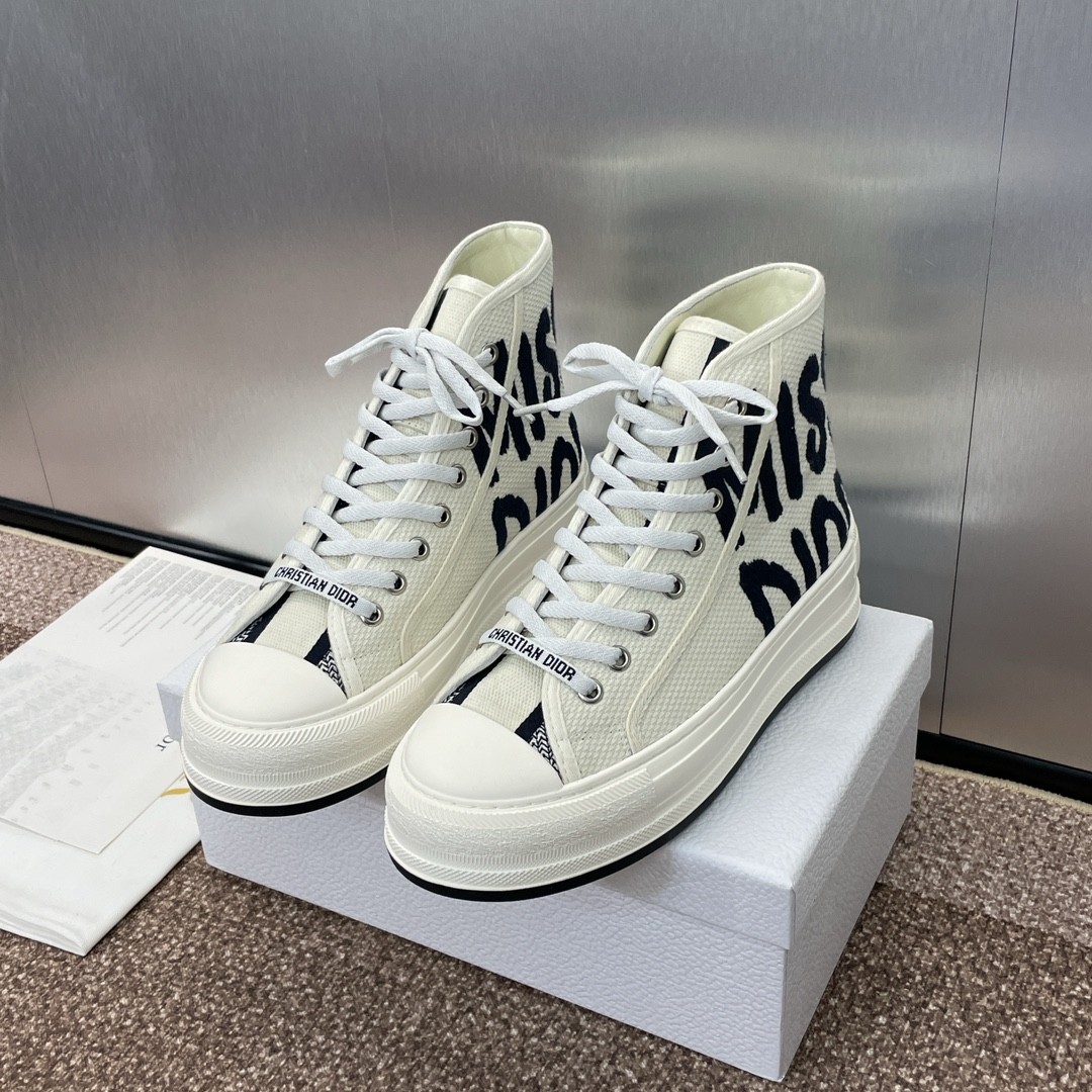 018 36123123 size 35-41