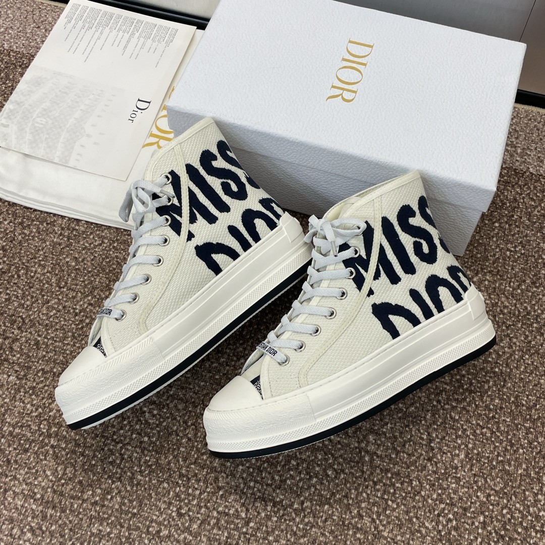 018 36123123 size 35-41
