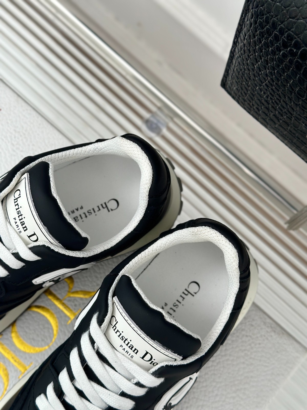 015 36123123 size 35-41