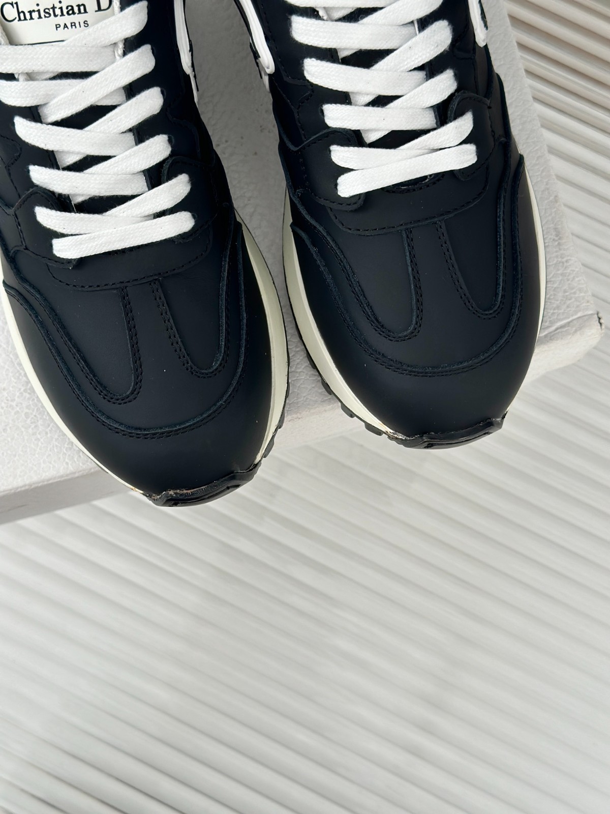 015 36123123 size 35-41