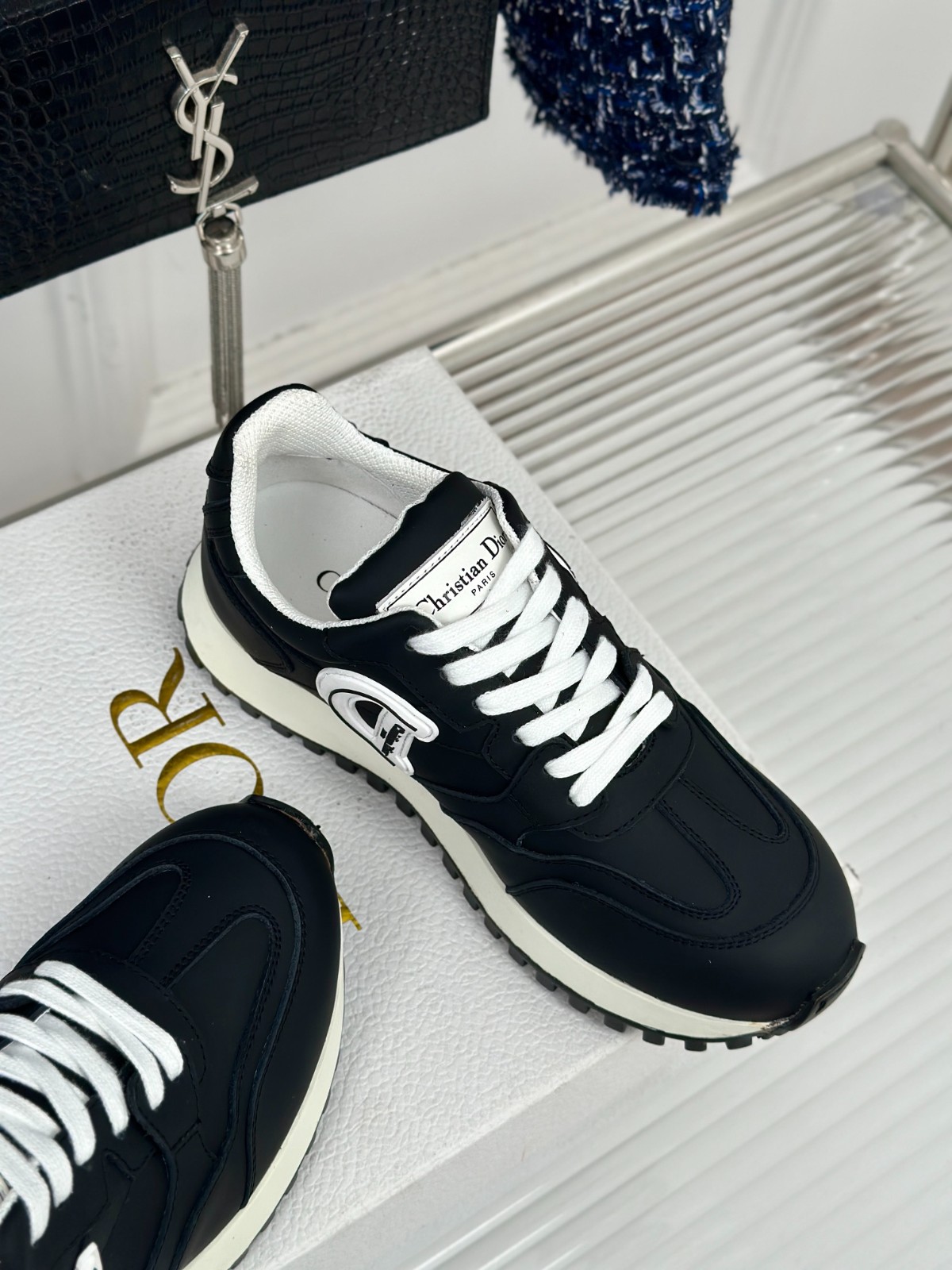 015 36123123 size 35-41