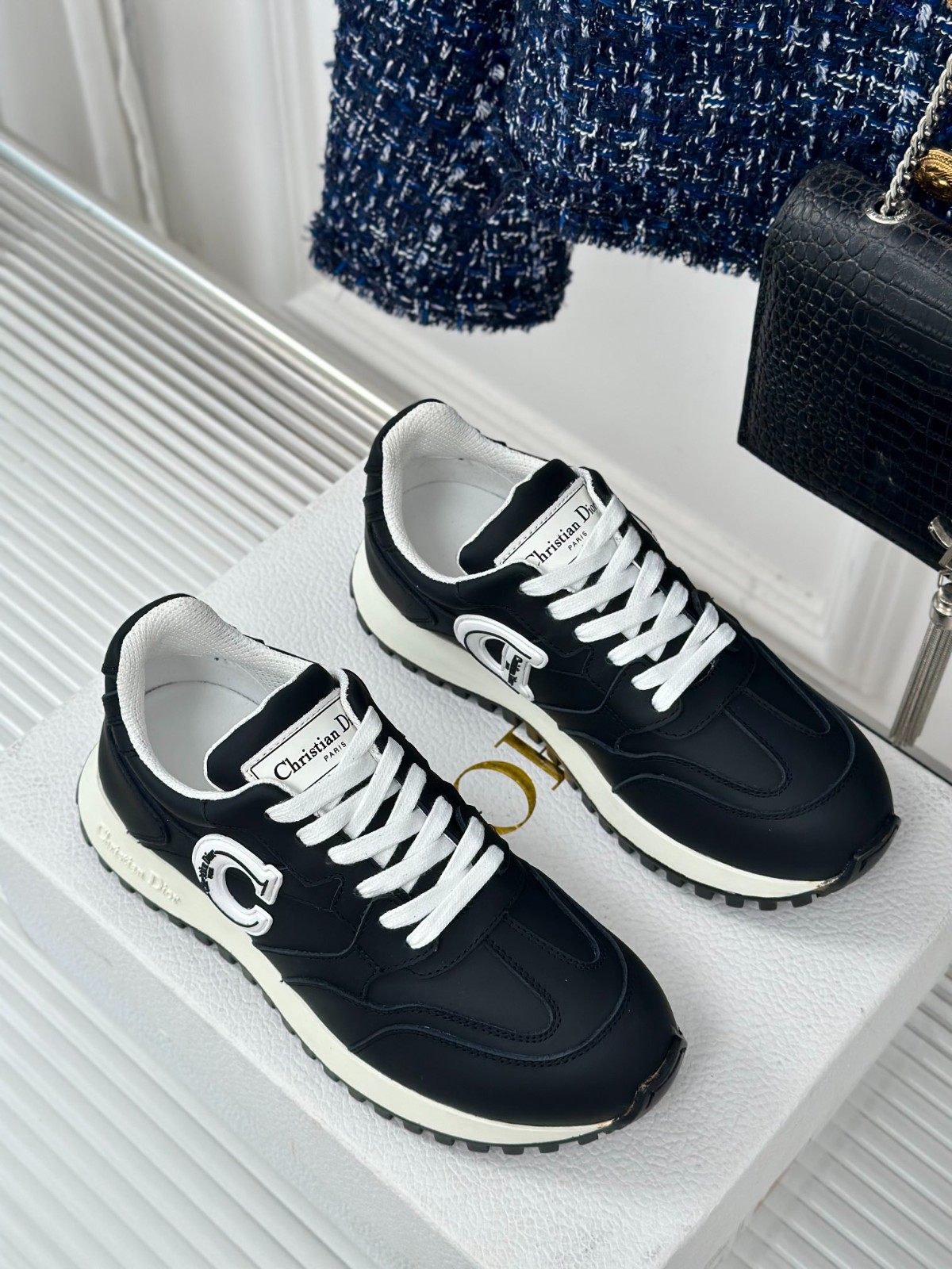 015 36123123 size 35-41