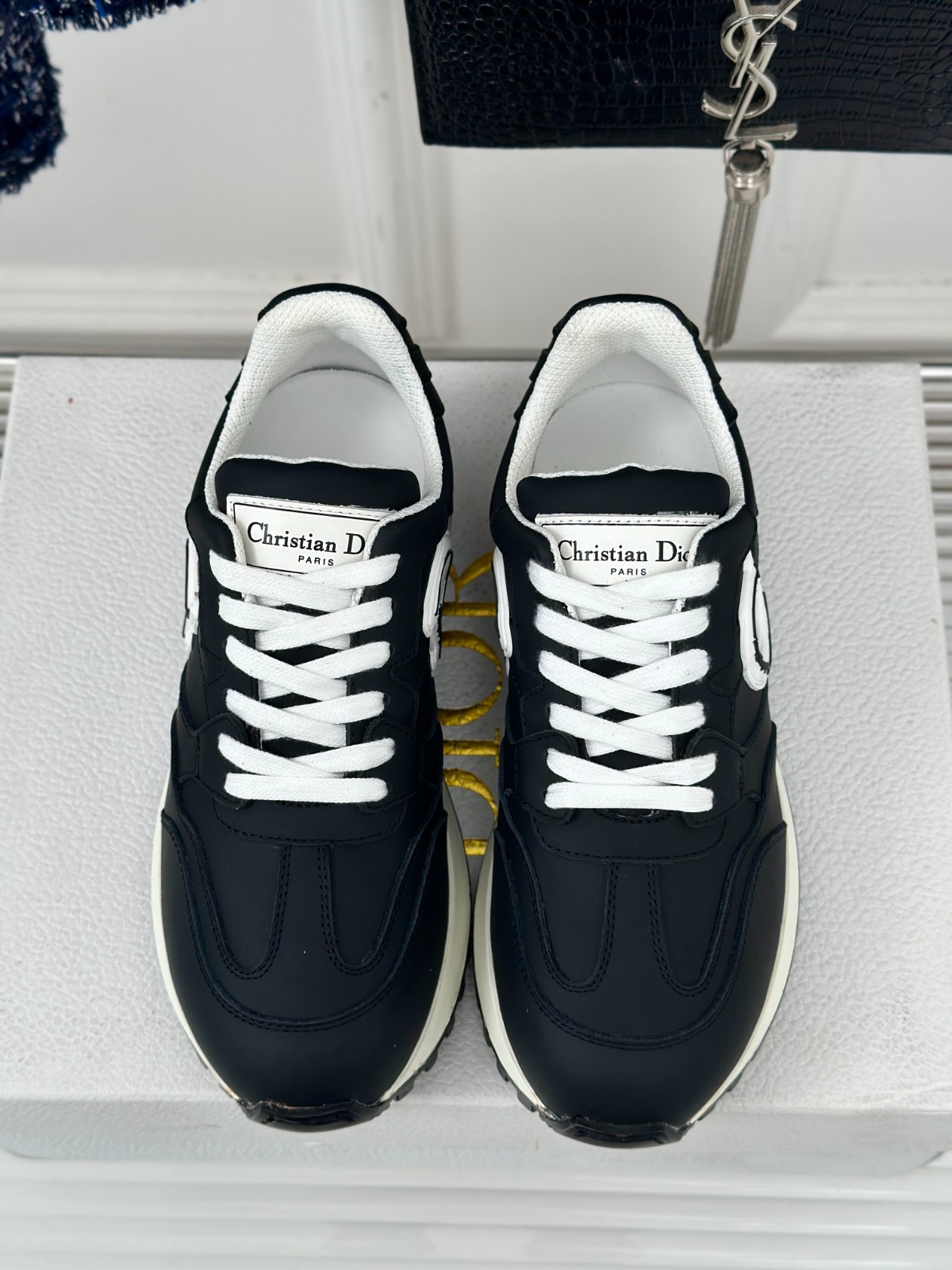 015 36123123 size 35-41
