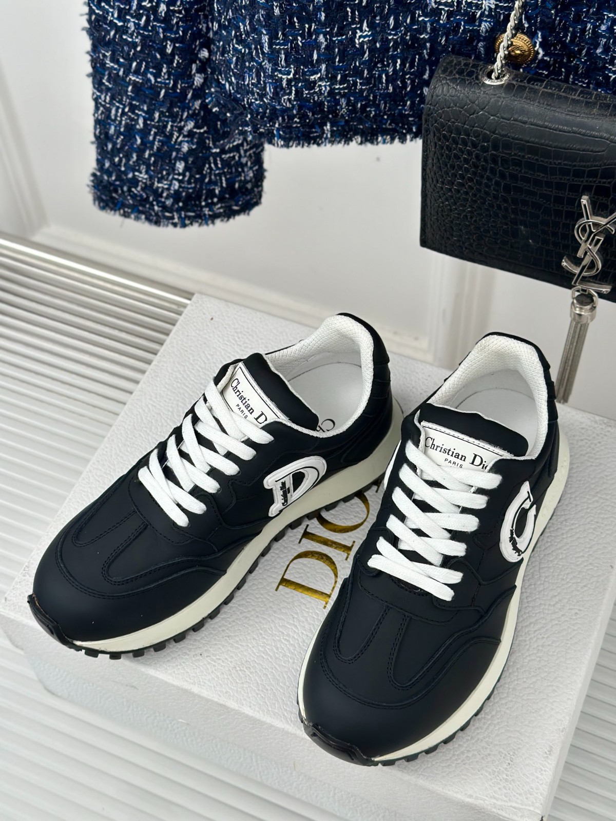 015 36123123 size 35-41