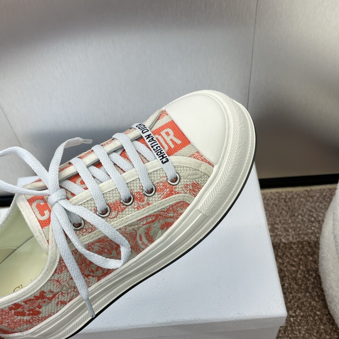 012 34124118 size 35-43