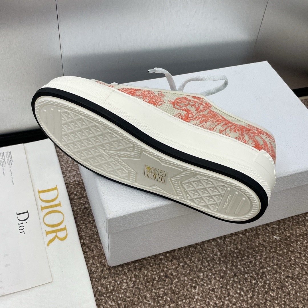 012 34124118 size 35-43