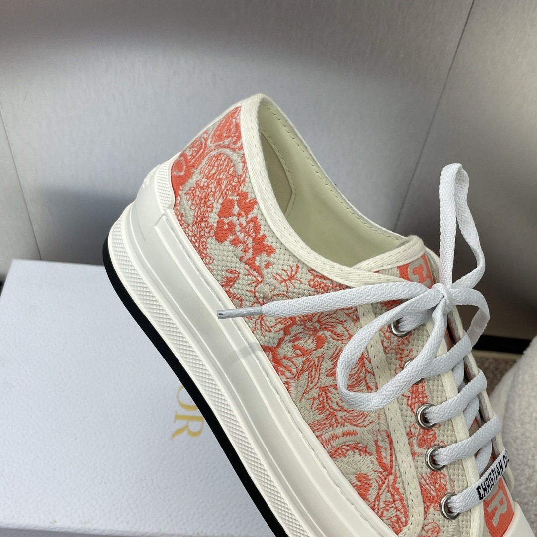 012 34124118 size 35-43