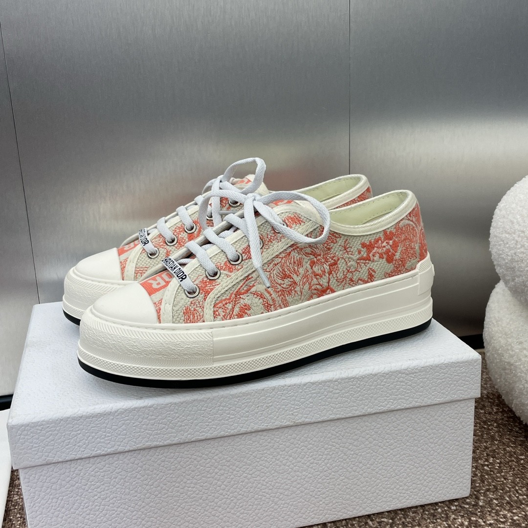 012 34124118 size 35-43