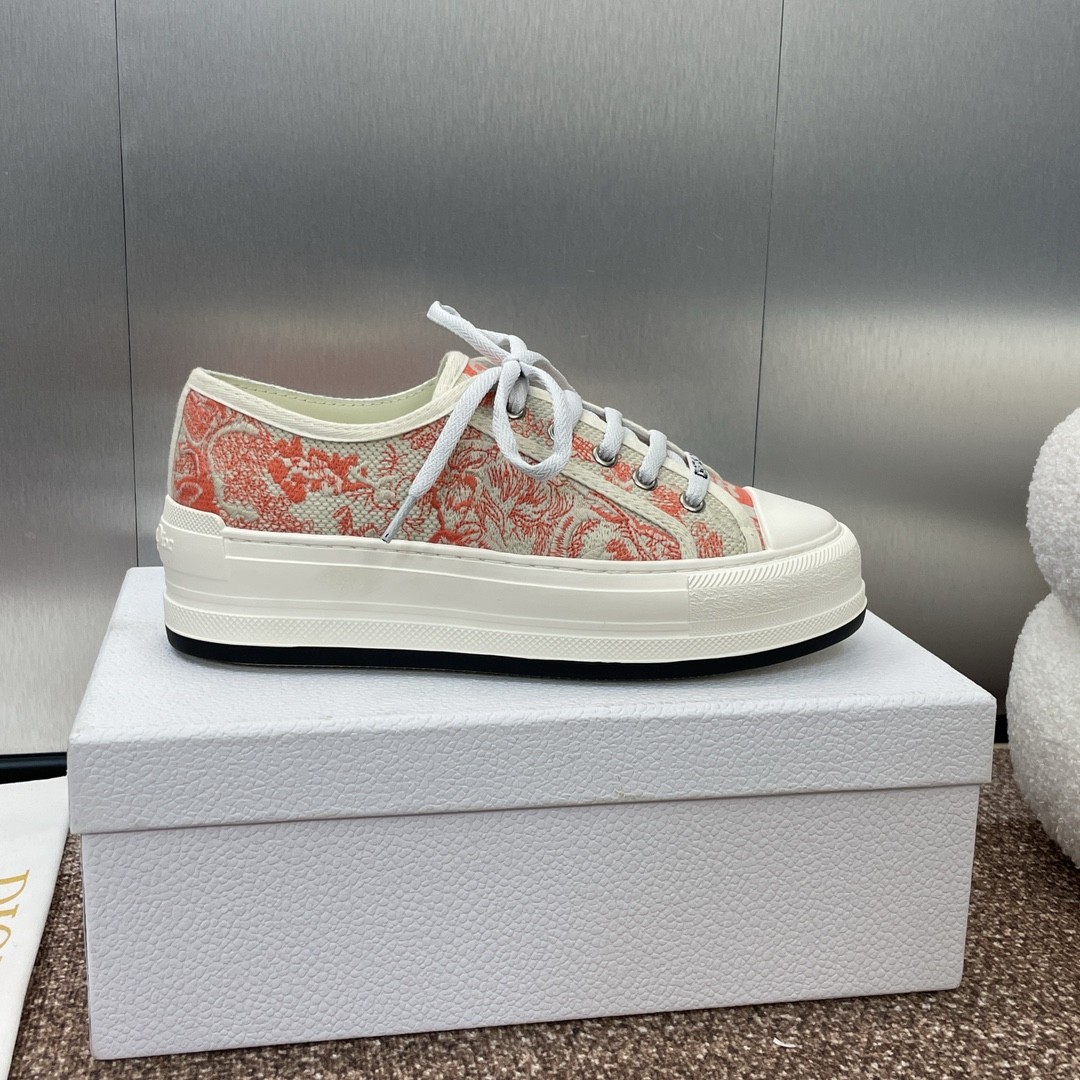 012 34124118 size 35-43