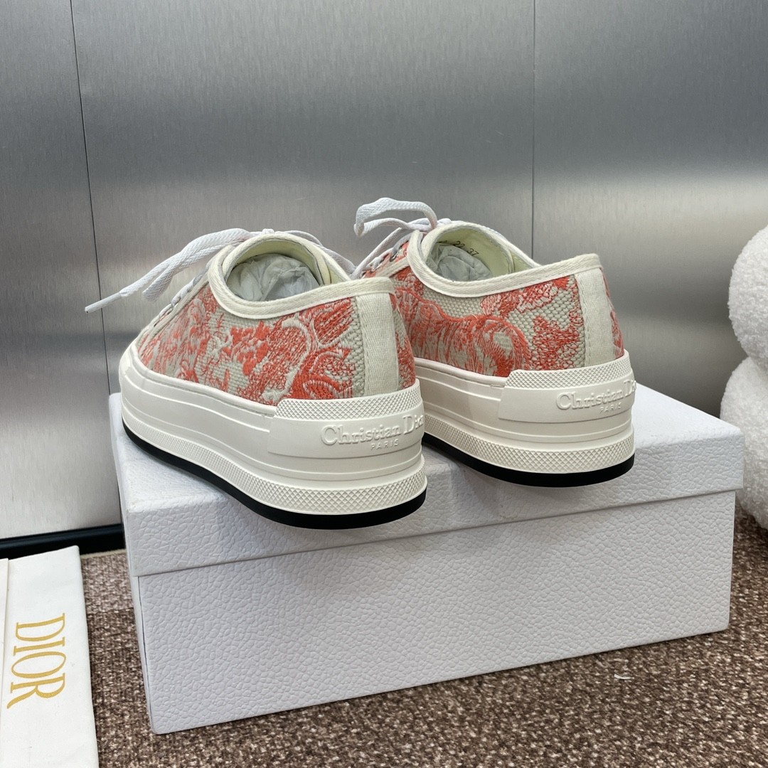 012 34124118 size 35-43