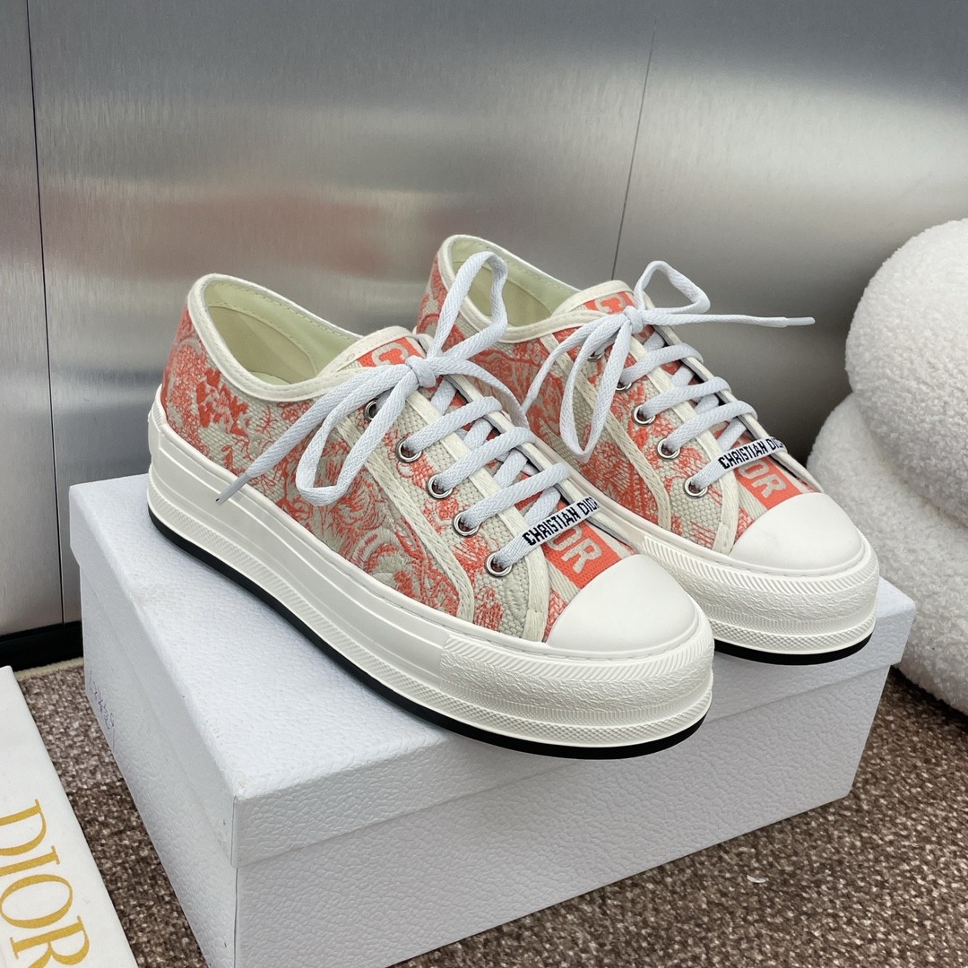 012 34124118 size 35-43