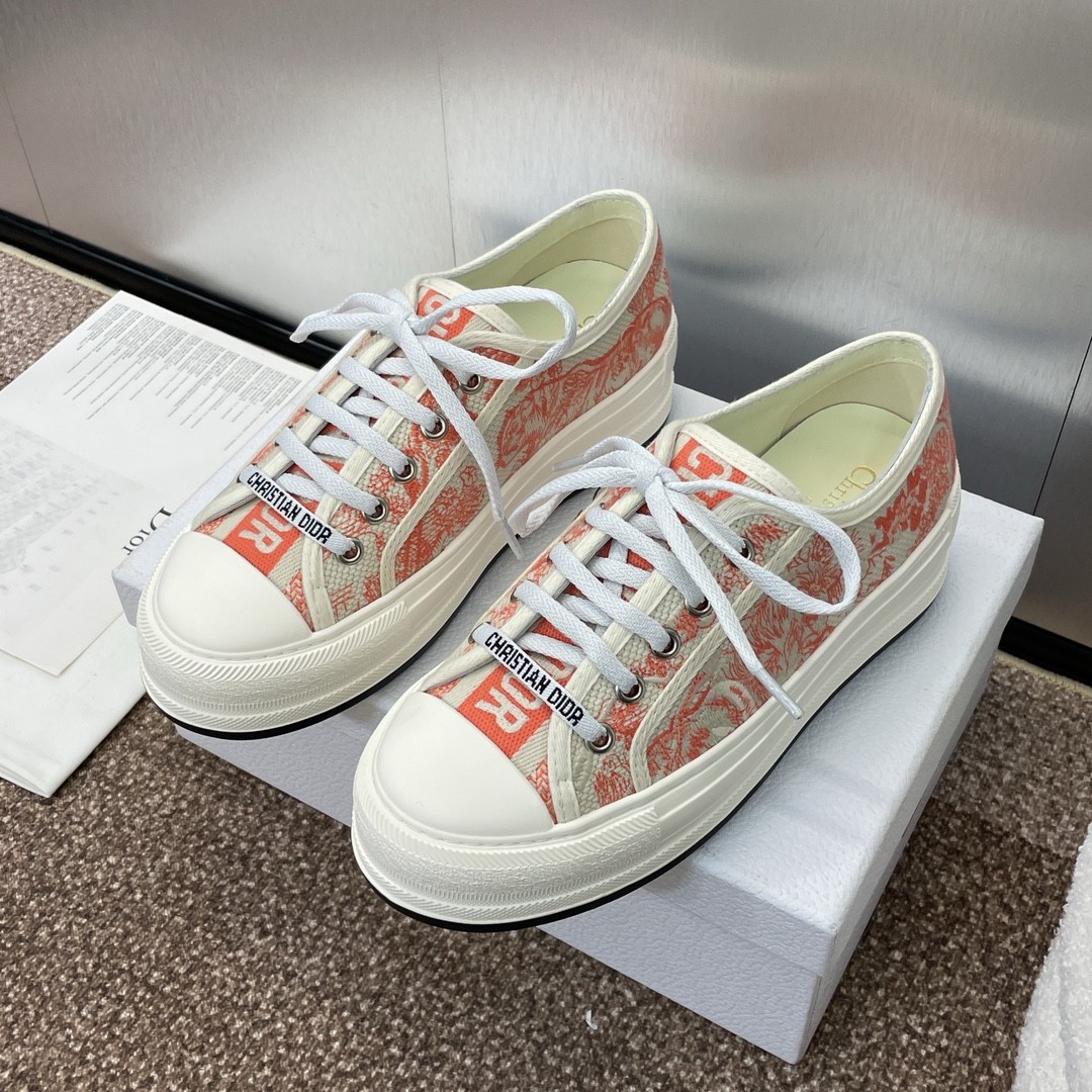 012 34124118 size 35-43