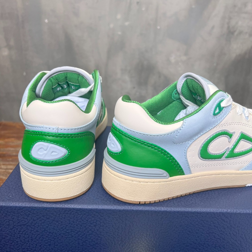 009 40123133 size 35-45