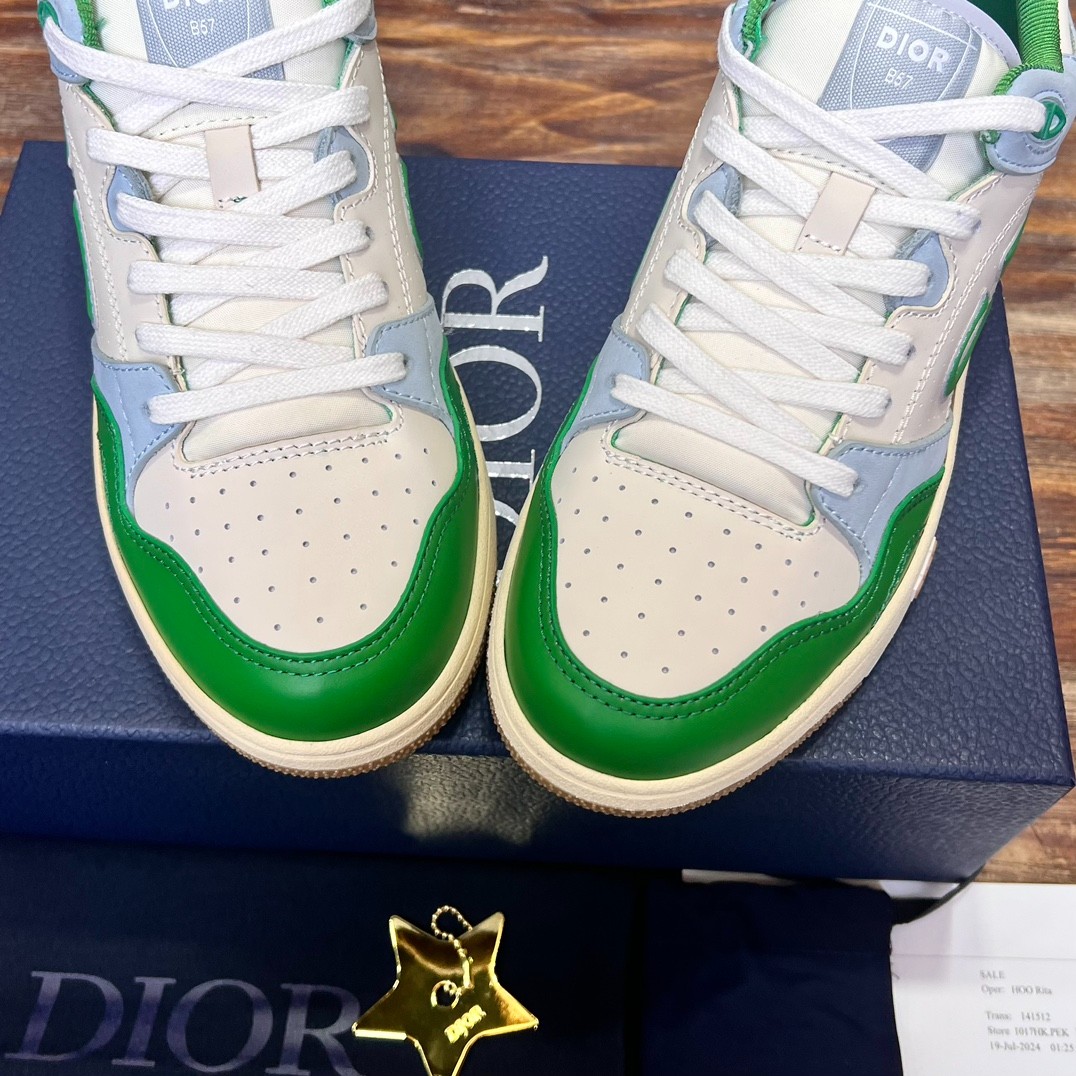 009 40123133 size 35-45