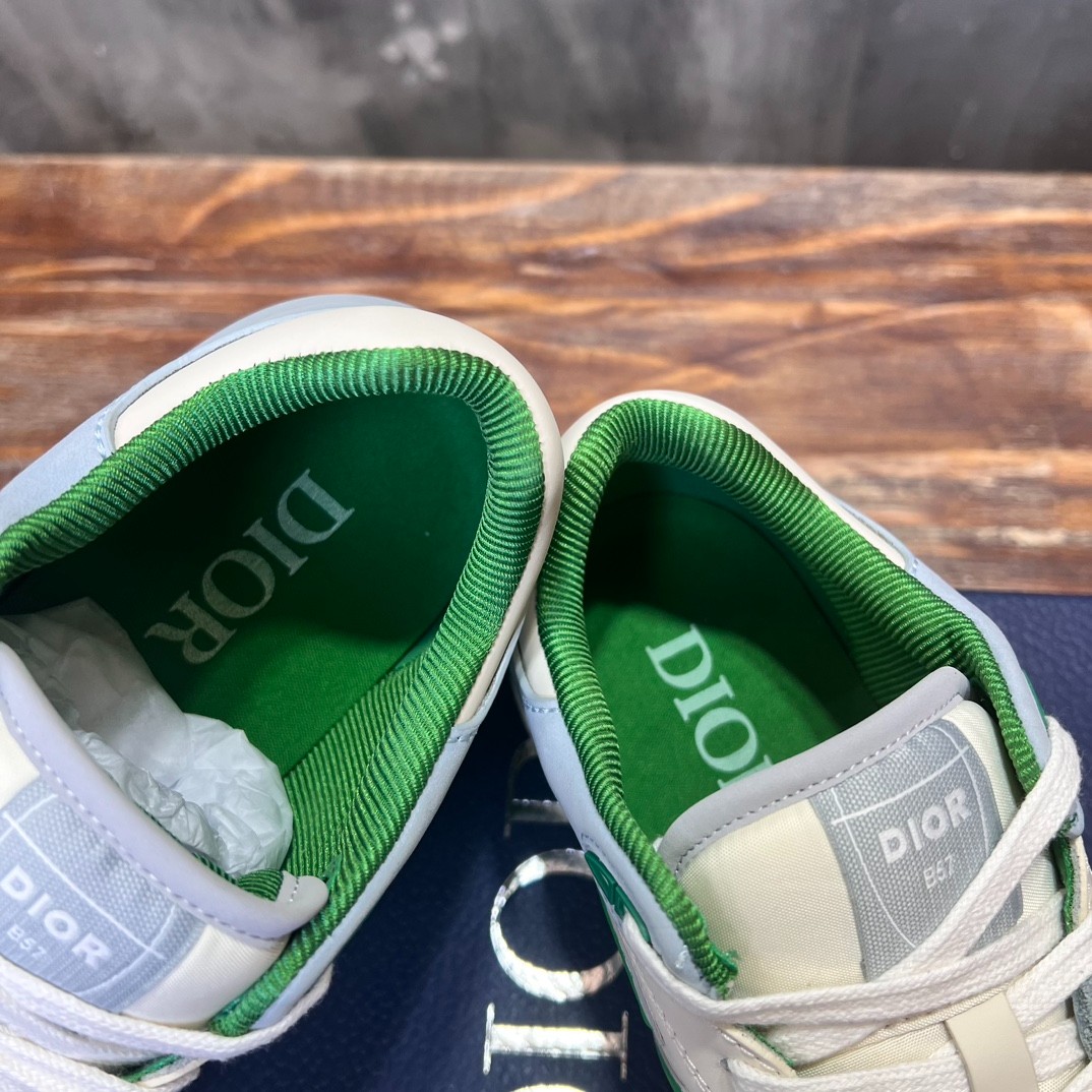 009 40123133 size 35-45