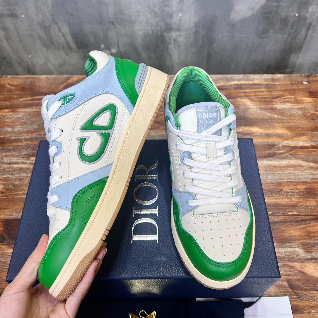 009 40123133 size 35-45