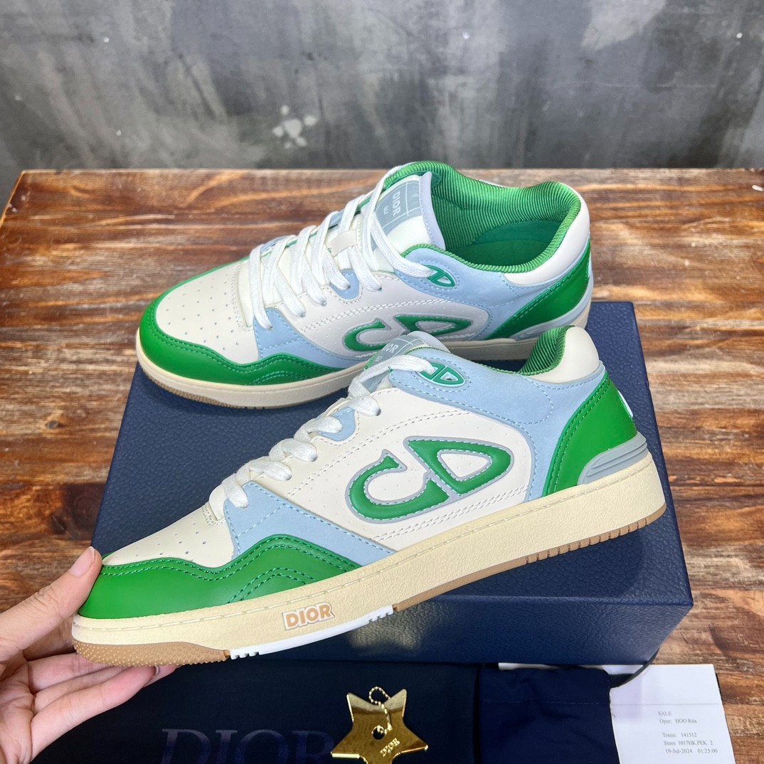 009 40123133 size 35-45