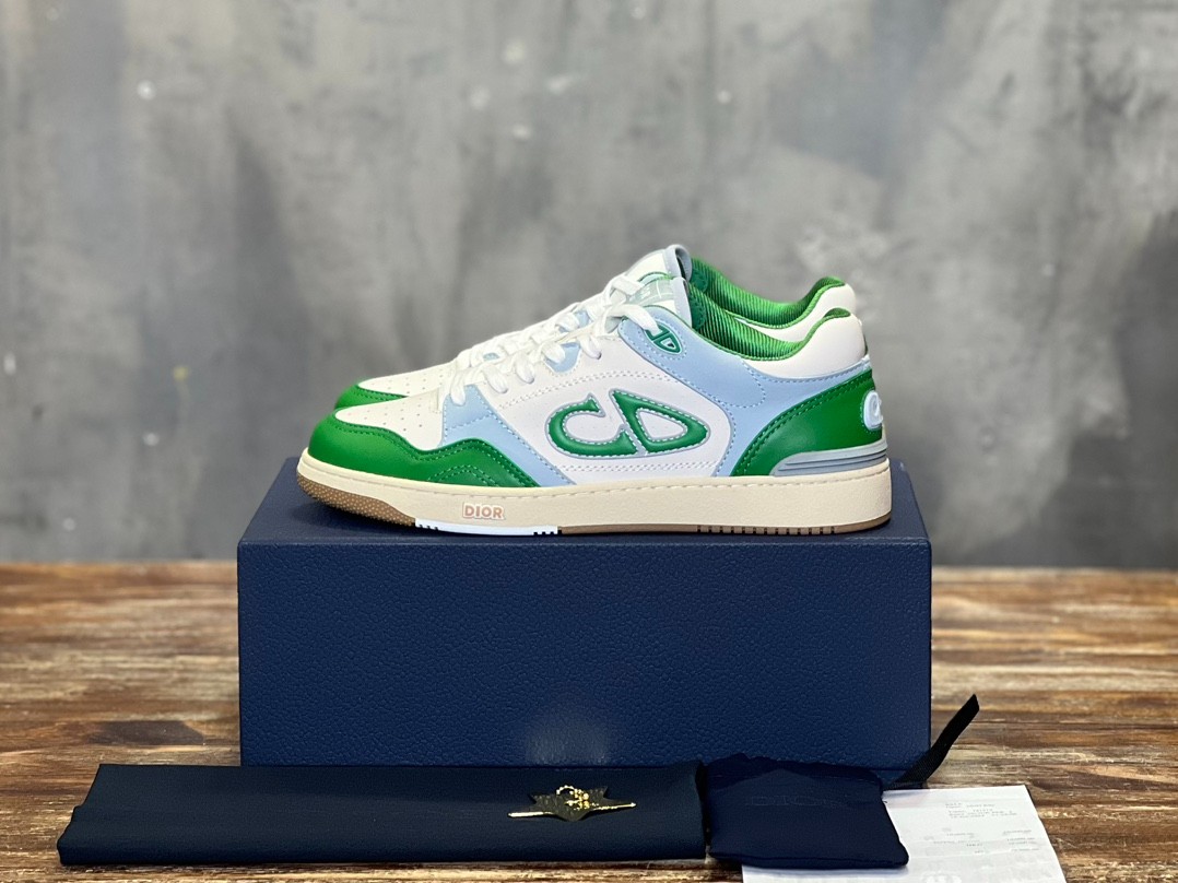 009 40123133 size 35-45