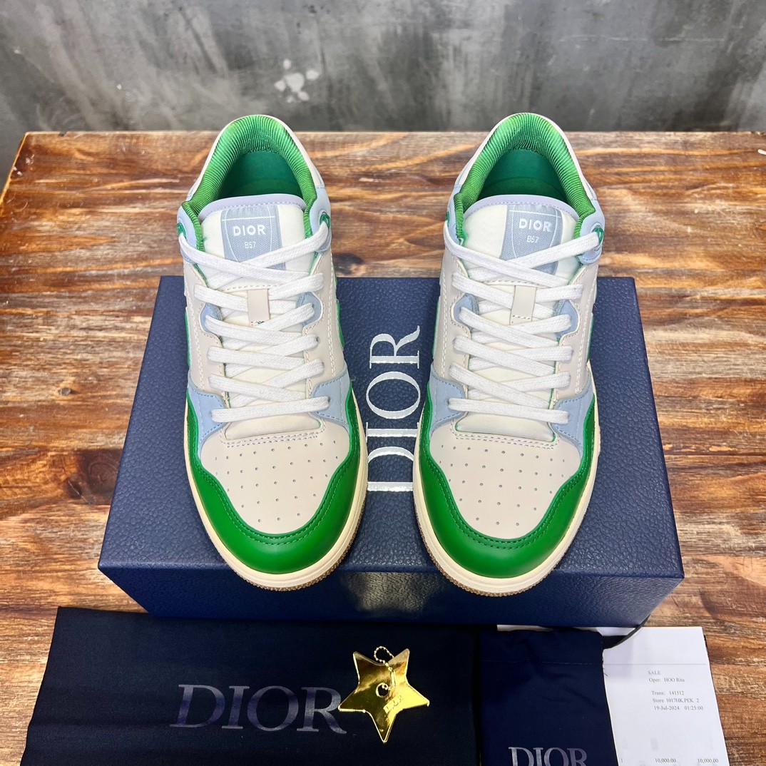 009 40123133 size 35-45
