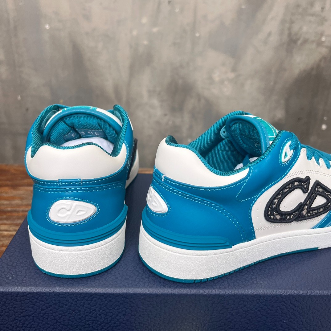 008 40123133 size 35-45