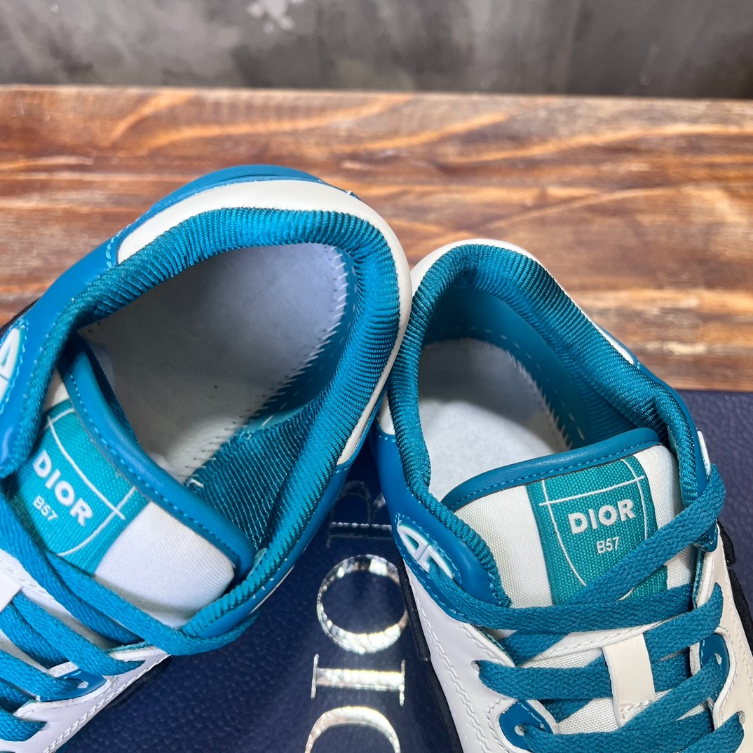 008 40123133 size 35-45