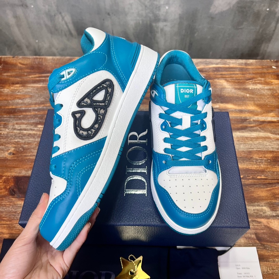 008 40123133 size 35-45